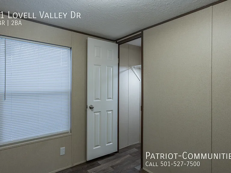 21 Lovell Valley Dr — Photo 12