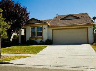 3785 Solomon Island Rd, West Sacramento, CA 95691