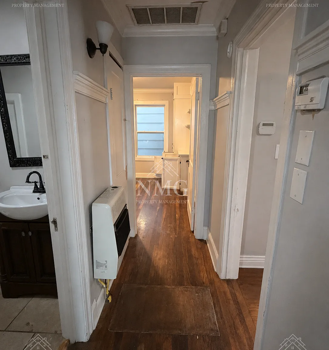 310 Hartfield Street - 1 — Photo 3