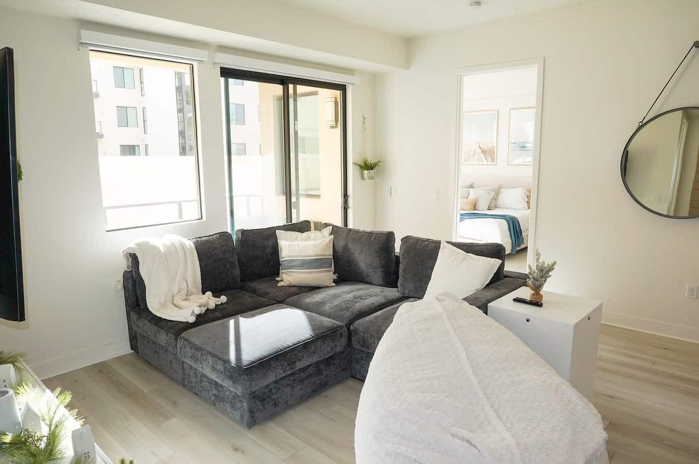 Scottsdale, AZ 85251