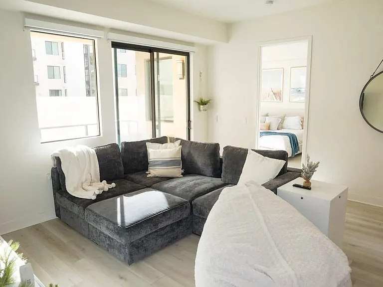 7300 E Earll Dr #2019 — Photo 14