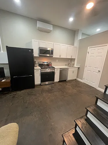 36310 Enterprise Ct #D Photo 1 36310 Enterprise Ct #D Photo 1