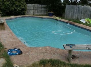 121 Private Road 4926, Boyd, TX 76023