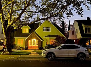 2432 Marshall Way, Sacramento, CA 95818