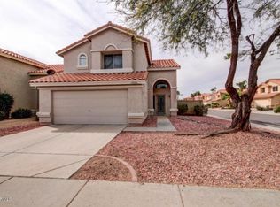 17246 N 47th St, Phoenix, AZ 85032