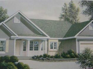 40 Neptune Rd, Old Orchard Beach, ME 04064