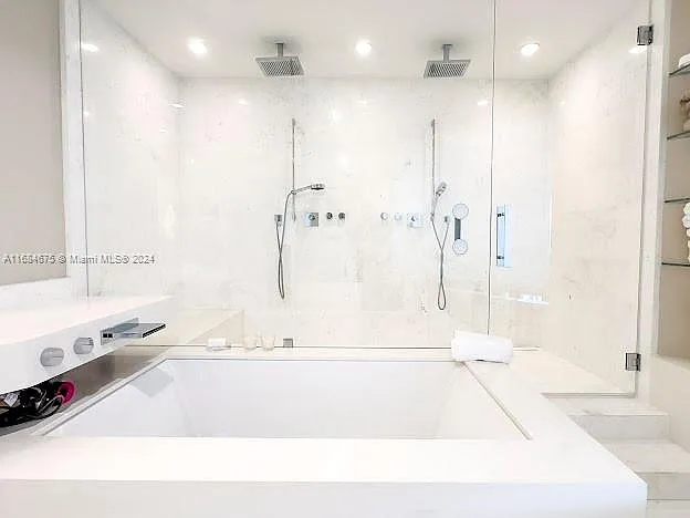 18555 Collins Ave #5203 — Photo 13