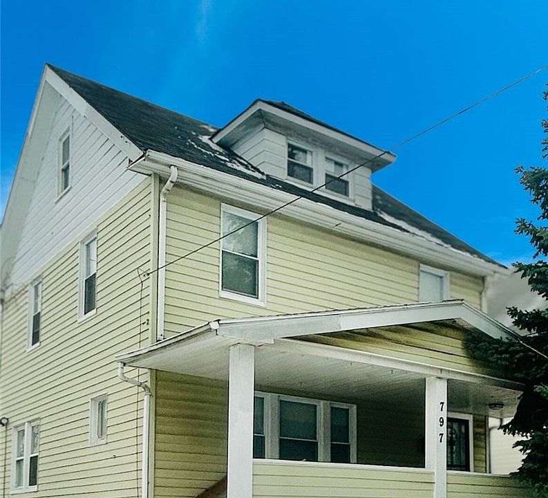 1st image of 797 Alhambra Rd