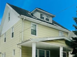 797 Alhambra Rd, Cleveland, OH 44110