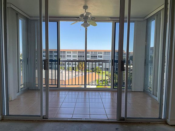5th image of 2717 Florida Boulevard #424
