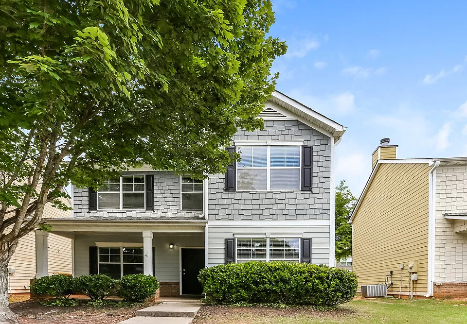 182 Stillwood Dr