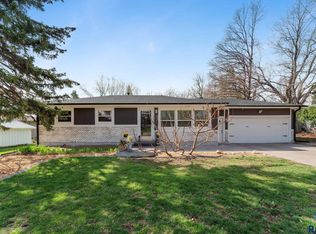 4905 W 39th St, Sioux Falls, SD 57106