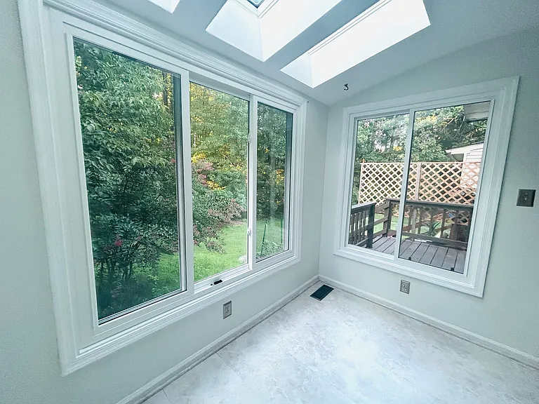 6072 Clay Spur Ct — Photo 48