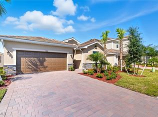 3984 Sweet Alyssum Ter, Alva, FL 33920
