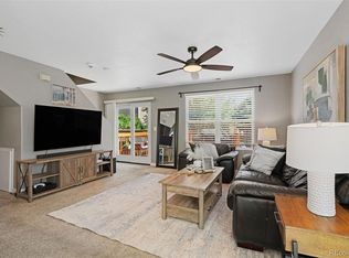 882 Mockingbird Lane, Brighton, CO 80601