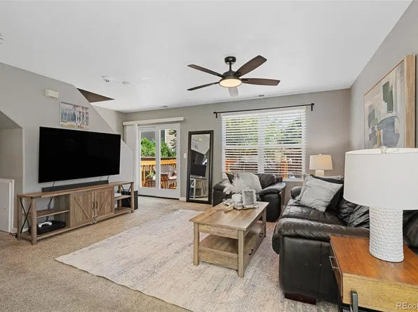 882 Mockingbird Lane, Brighton, CO 80601