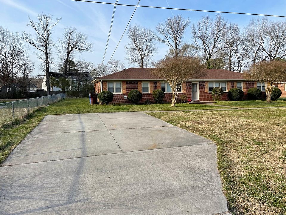 1st image of 333 Ewell Ln APT A
