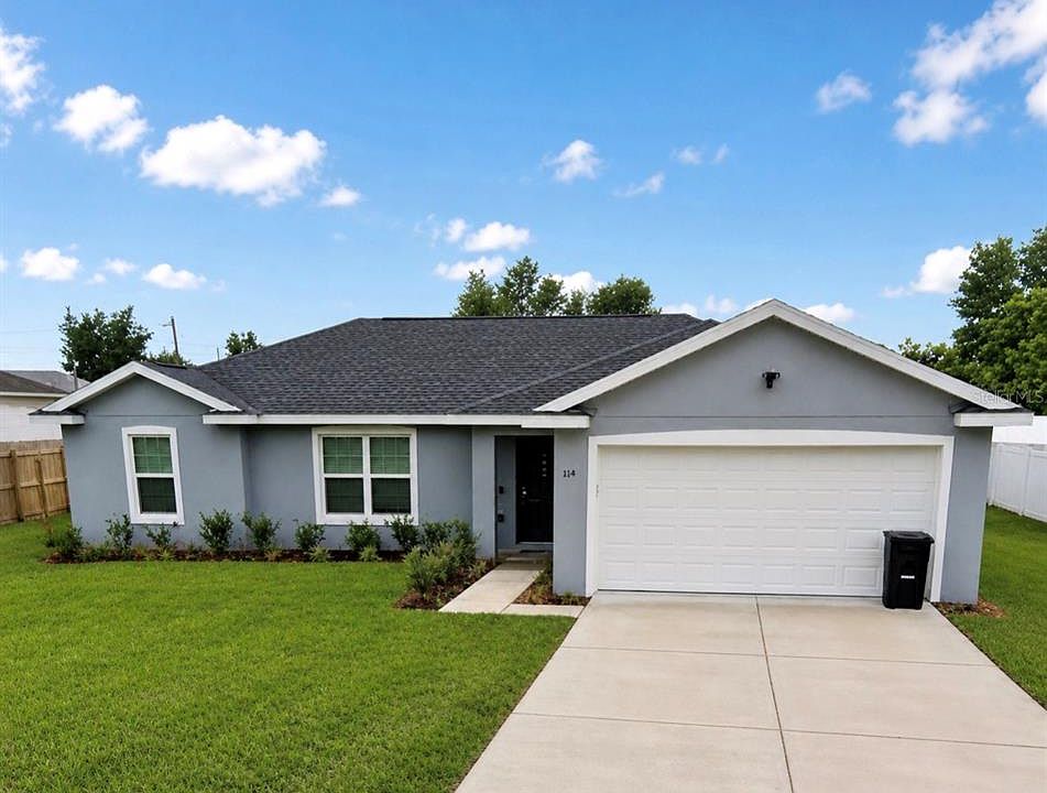 1st image of 114 Juniper Loop Cir