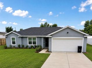 114 Juniper Loop Cir, Ocala, FL 34480