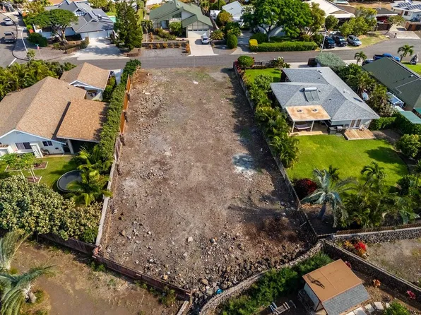 68-1758 Kimo Nui Pl Lot 81, Waikoloa, HI 96738