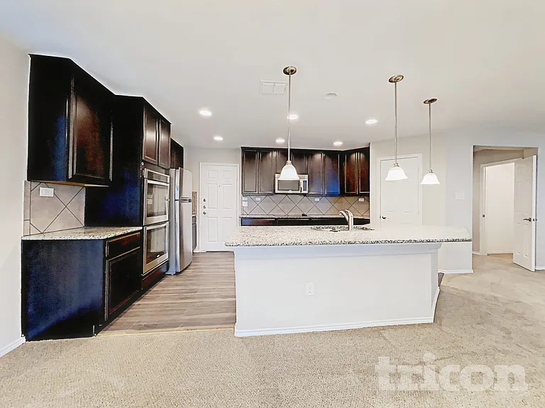 6422 Wind Path — Photo 4