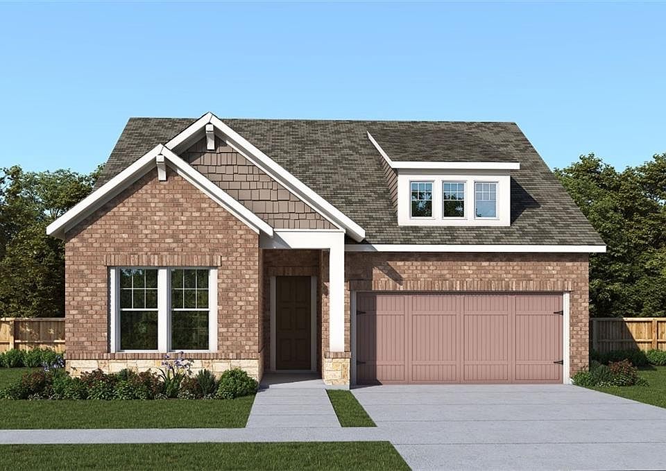 1st image of 607 Grassmeade Ln