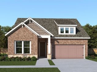 607 Grassmeade Ln, Woodstock, GA 30188
