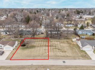 Canal St #6, Berlin, WI 54923