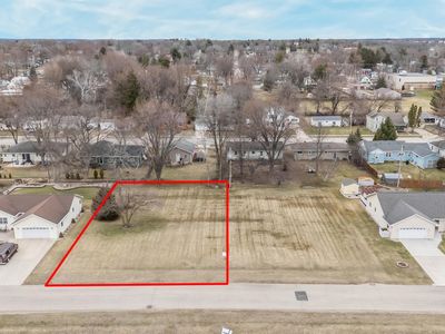 Canal St #6, Berlin, WI, 54923