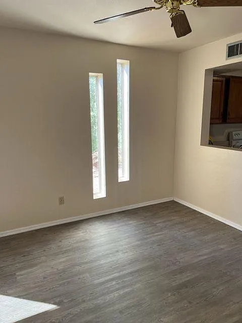2 bed, 1165 sqft, $1,450 — Photo 4