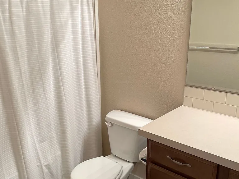 9154 W Songwood Dr — Photo 13
