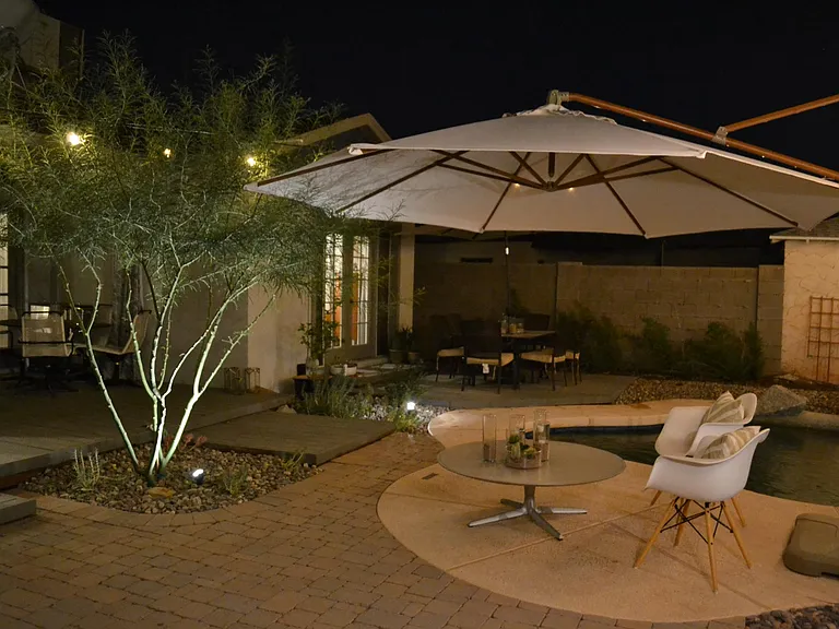 1314 E Hubbell St — Photo 34
