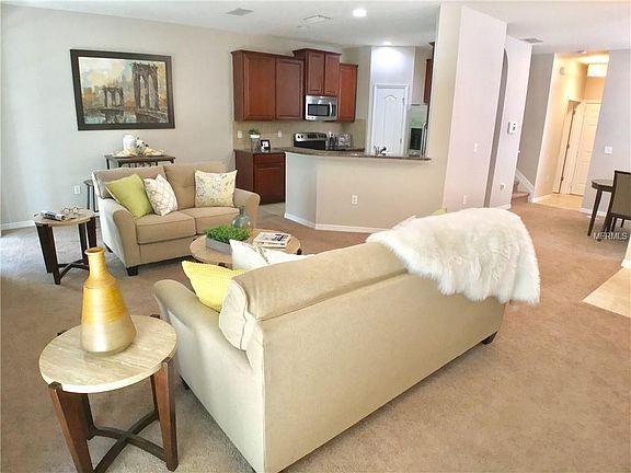 2nd image of 7001 Interbay Blvd Unit 207