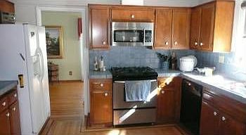 2nd image of 6039 Country Club Dr