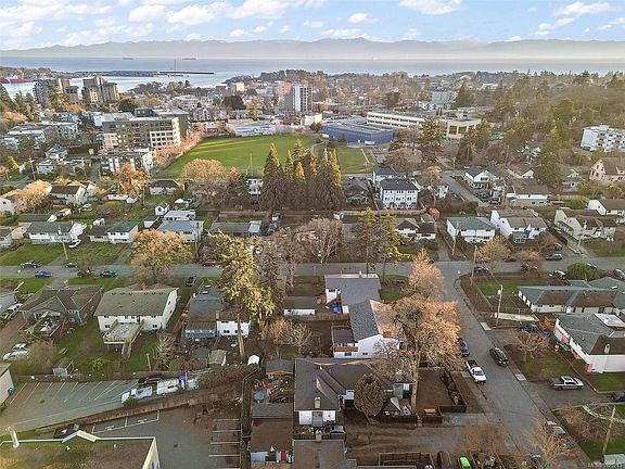 4th image of 727 Porter Rd