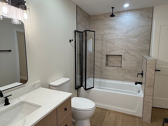 5th image of 6703 E Calle De Las Estrellas #1