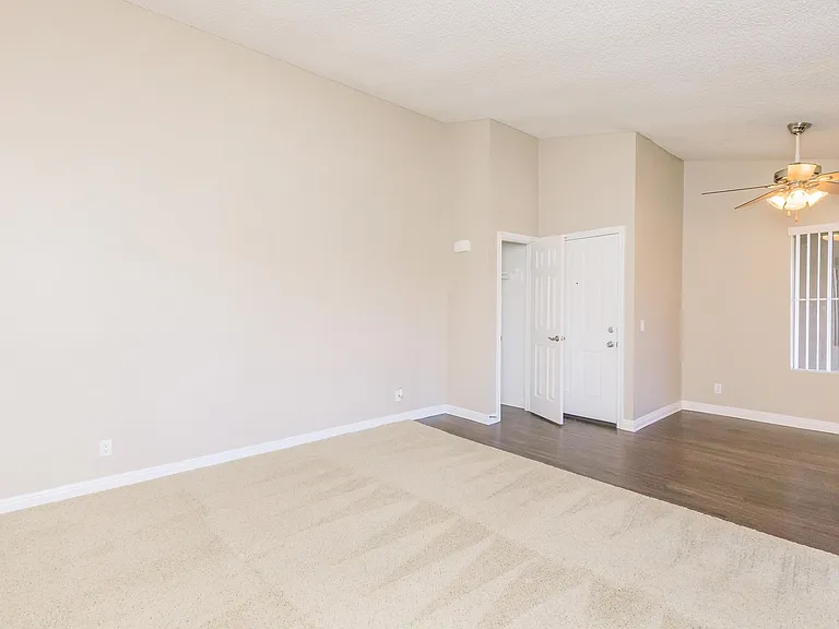 Villas Aliento Apartment Homes — Photo 18