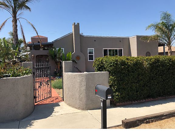2nd image of 17481 Upland Ave