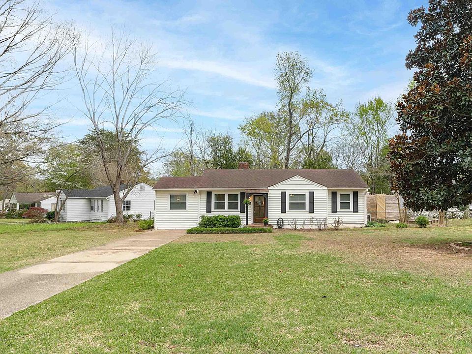 1201 Regal Ave, Birmingham, AL 35213 | Zillow