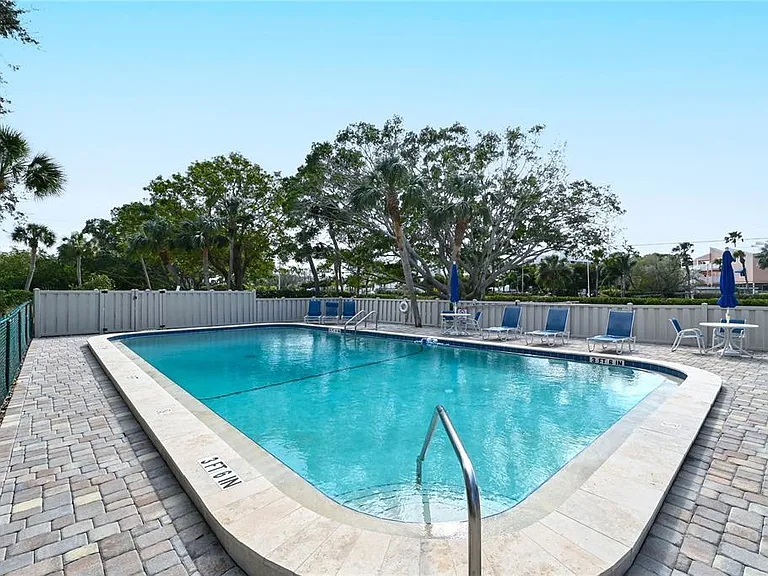 4780 Gulf Of Mexico Dr #5 — Photo 55