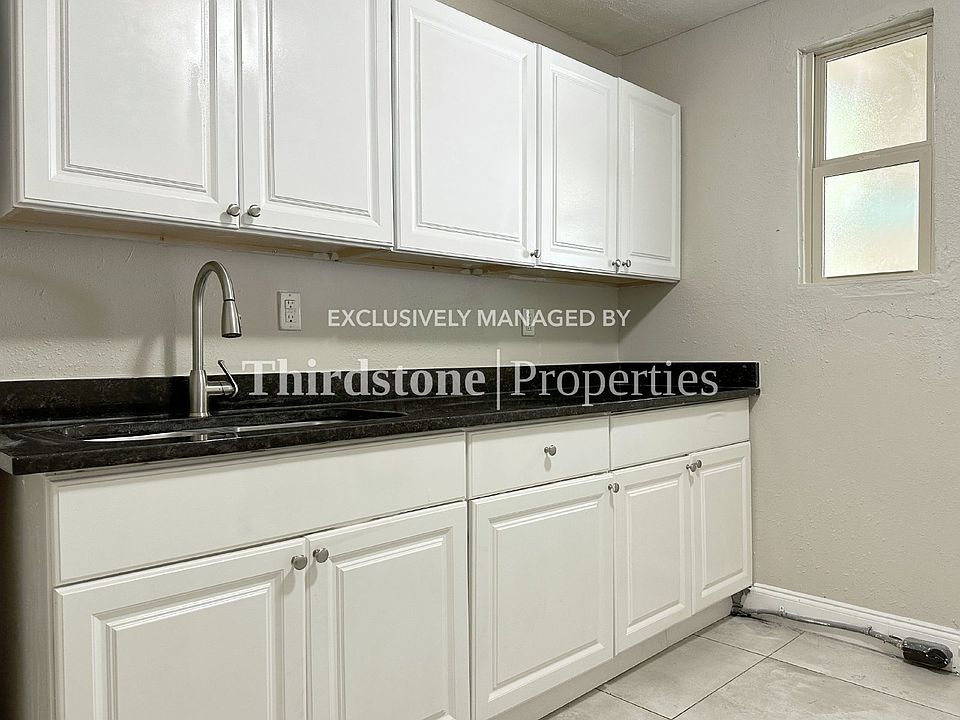 1st image of 1245 W 30th St APT 1