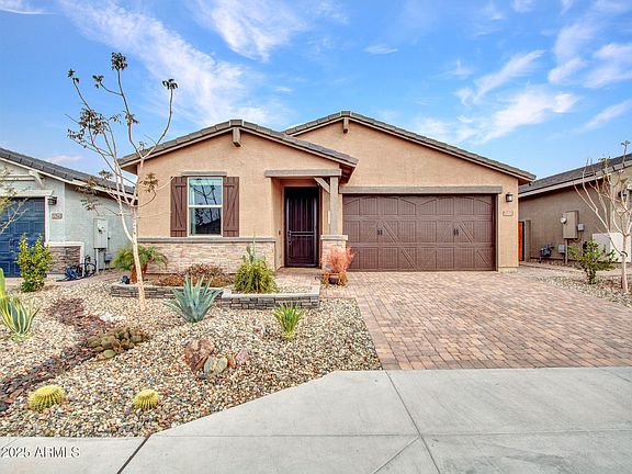 3rd image of 12532 W Country Club Trl