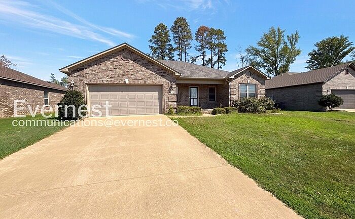 1st image of 39 Fletcher Dr