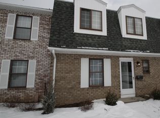 569 French Rd, Rochester, NY 14618