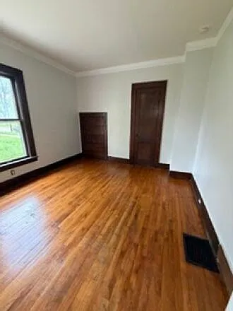 120 National Ave NW — Photo 13