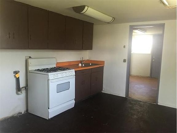 5th image of 3418 Arkansas Ave