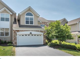 22 Sagewood Dr, Malvern, PA 19355