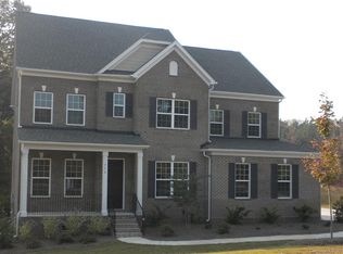 716 Misty Arbor Frd #84, Lake Wylie, SC 29710