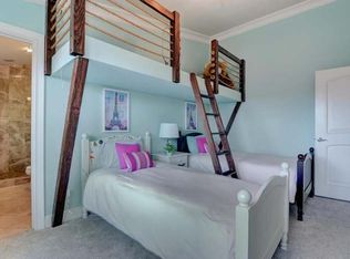 18225 Dorcich Ct, Saratoga, CA 95070