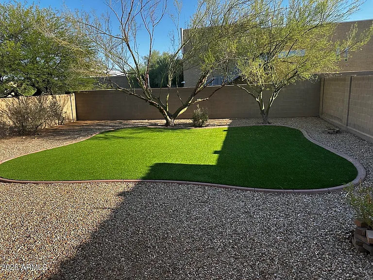 3727 W Memorial Dr — Photo 26